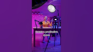 Boost Your Blogging Productivity with Time-Saving Hacks