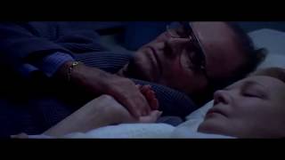 Perfect - Ed Sheeran / The Notebook