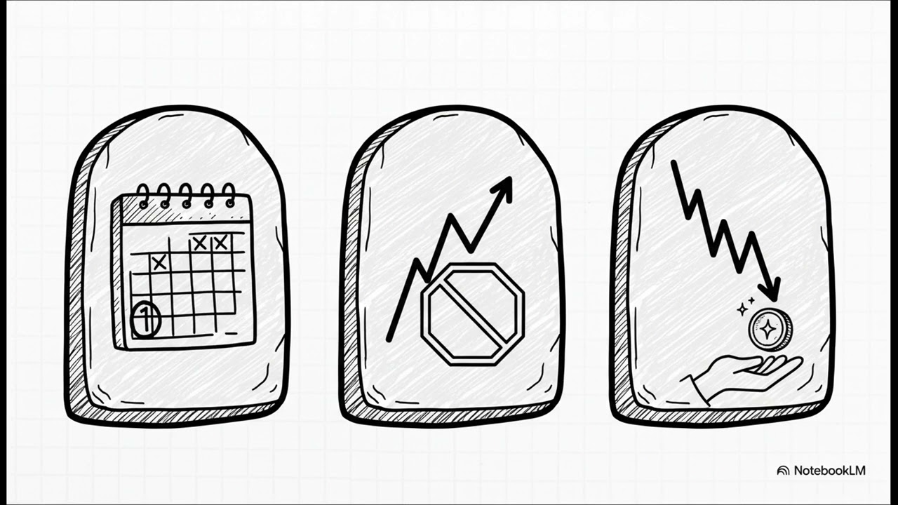 投資OSの構築：コモディティケーススタディ