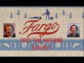 Fargo 1X1. First Time Watching Reaction