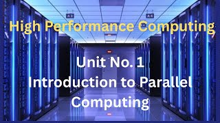 4 Superscalar Architecture (Execution)_Part-2-HPC