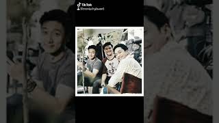 DJ GELENG-GELENG VERSI PARA PEMAIN JODOH WASIAT BAPAK