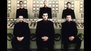 Mein Teil Remix by Pet Shop Boys