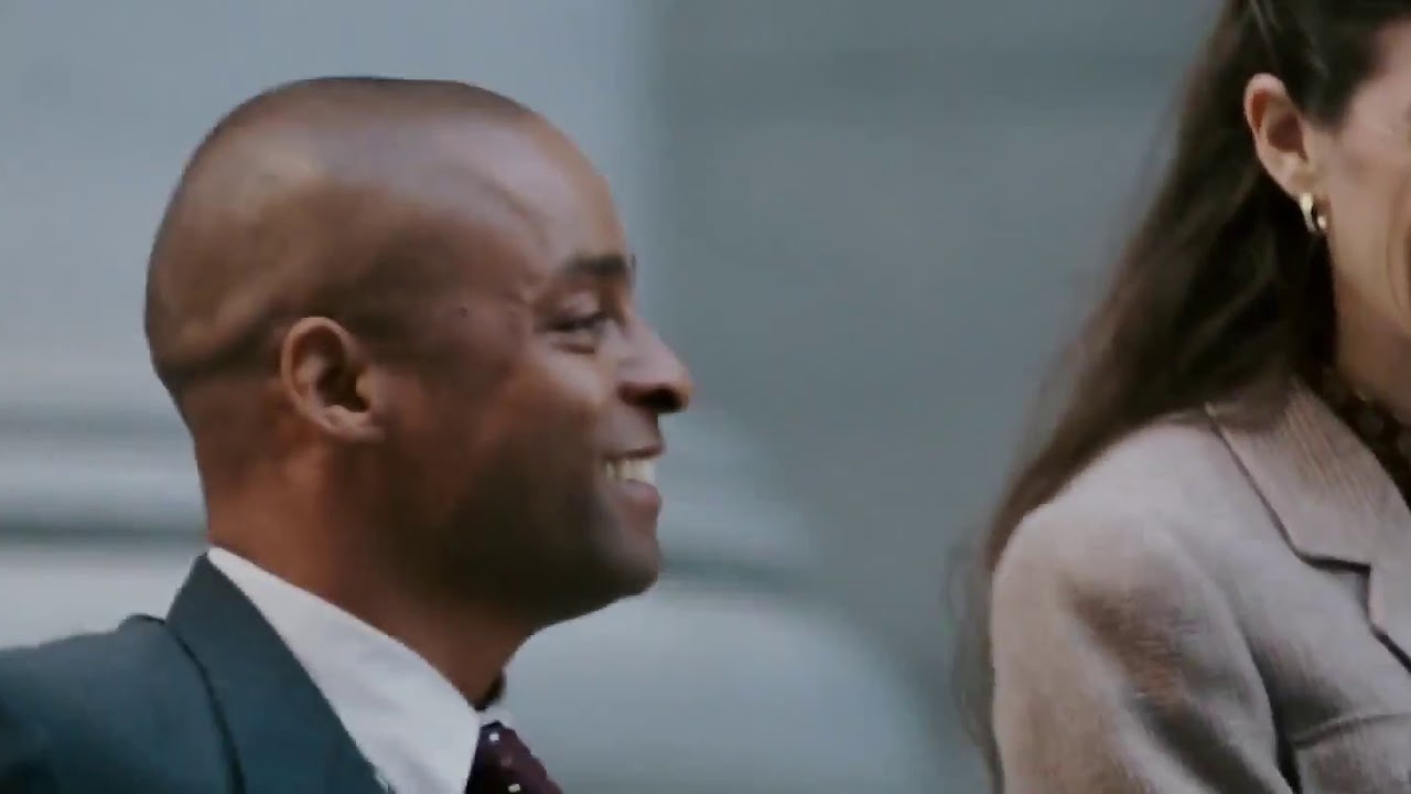 Youtube En Busca De La Felicidad Pelicula Completa En Español