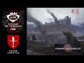 Lets Play Crusader Kings 3: AGOT - House Sarwyck Roleplay Series #5