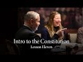 Regulatory Agencies and Government Functions
