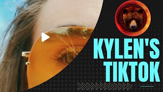 Kylen Schulte's Social Media, Maptime and More