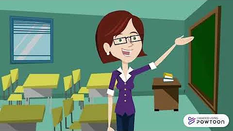 Beginning of Year Intro, Dr. Constance