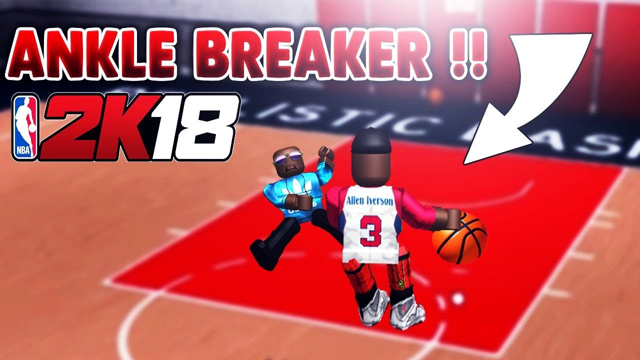 18 Роблокс кекс карта