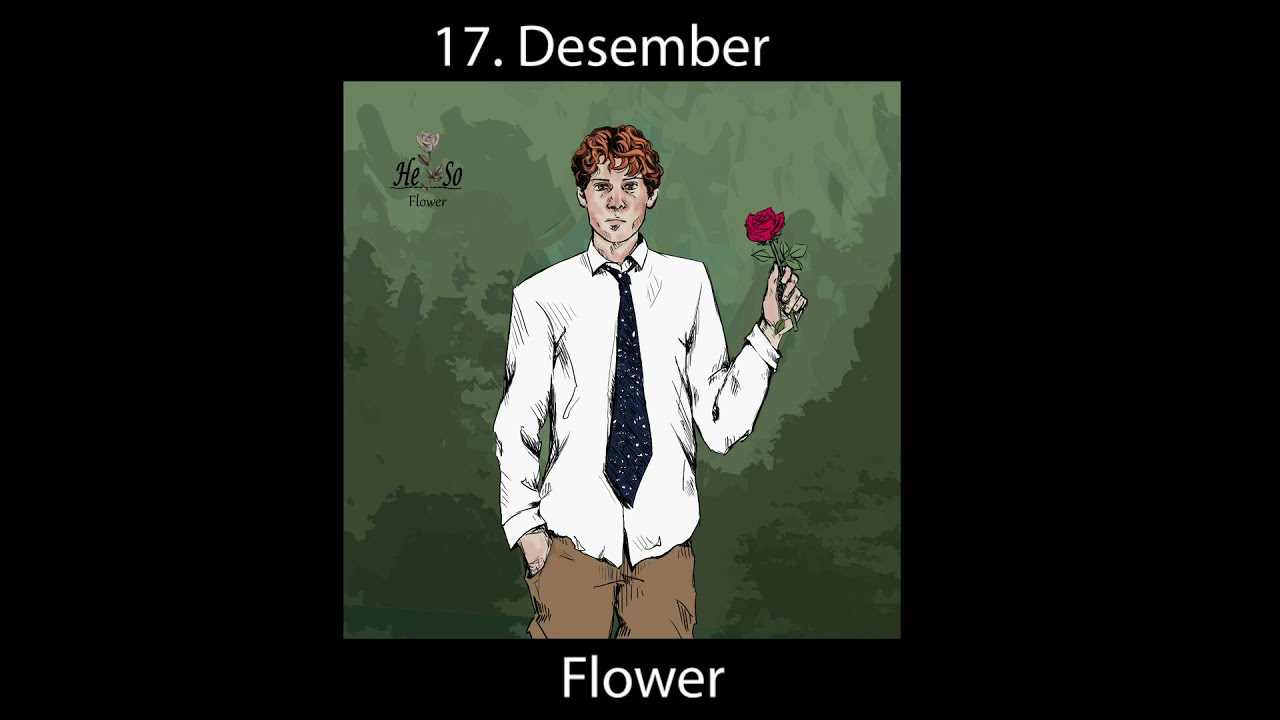 Flower Teaser (2)