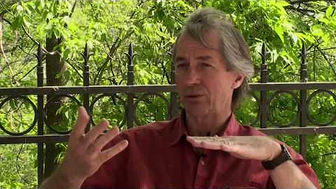 Lake Superior and Climate Change: Part 3