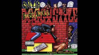 Snoop Dogg gin And Juice Instrumental Fl Studio Remake