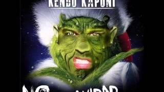 Kendo Kaponi  No Hay Navidad Pa Nadie (RIP Arcangel & Farruko)