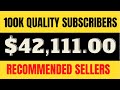 🔥 Udimi Clickbank Traffic Sources 2022 - Unlimited Traffic - Unlimited Subscribers 🔥