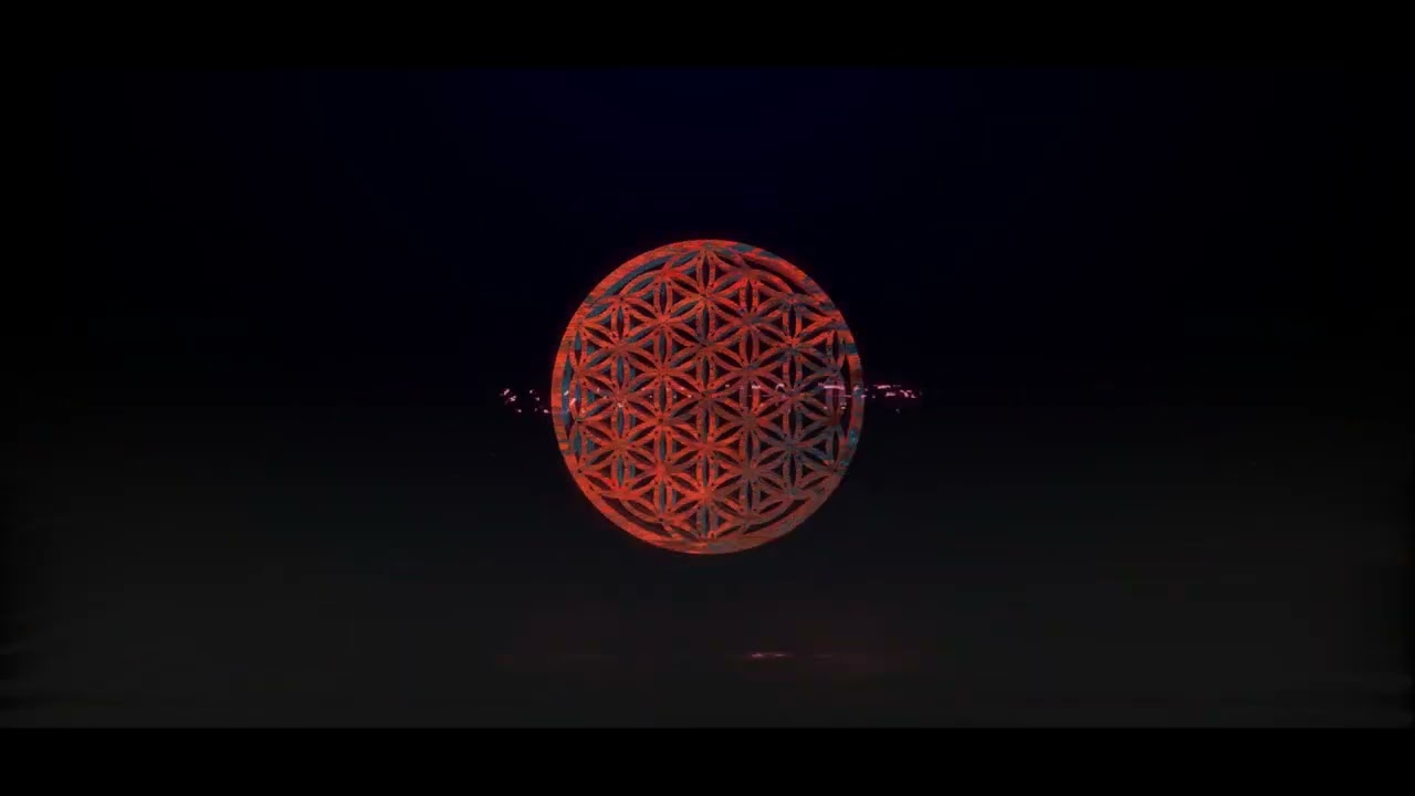 Belters Only - AwStopBro (Alan Fitzpatrick Rework)