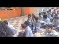 DENTAL TEST CAMP by Rotary Club of Visakhapatnam &amp; Swayam Krushi Welfare Society
