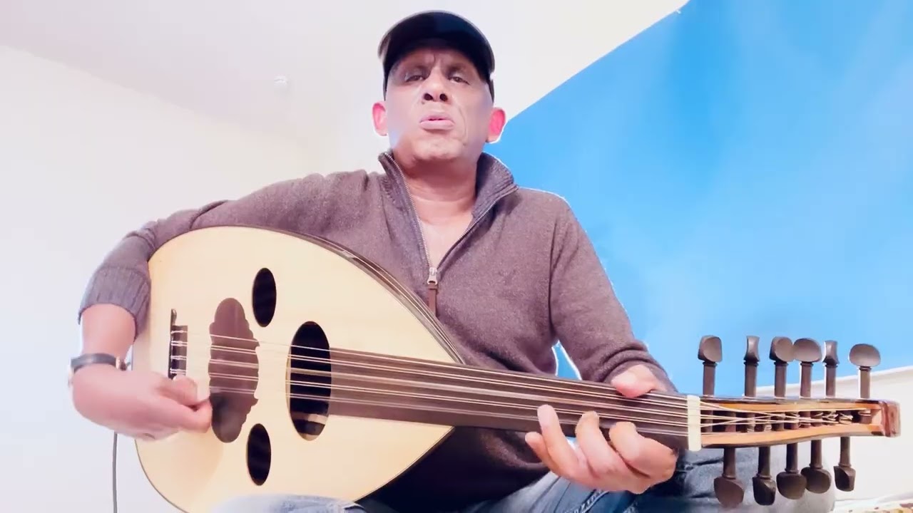 Qaaci | Hees | Sayloo guyaal badan  BY: Shamsan Farah 