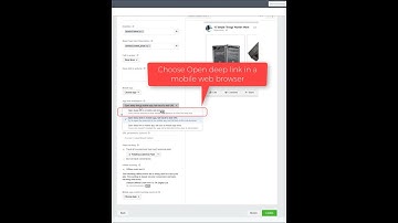 How to improve web push subscription rate