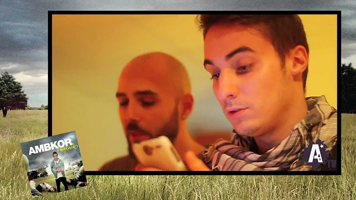 AMBKOR - "#DETOSESALE" ft Zpu - #DETOSESALE [OFICIAL]
