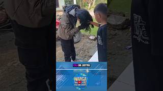 The Tired Effects Of Going Home This Salim Moment Turns Out To Be The Reverse