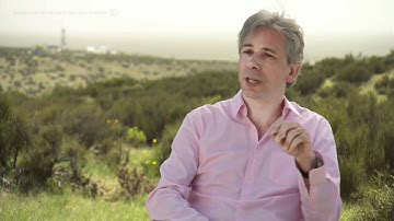 Pierre Auger Observatory 2009