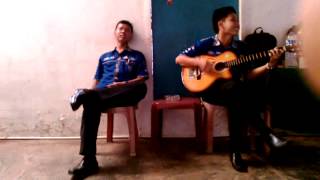Download Mantri Vs Teller Bri Timbangan Video MP3 Mantri Vs Teller Bri Timbangan