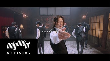 [MV] OnlyOneOf 