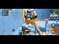 BACK TO BACK RUSH|BGMI RUSH GAMEPLAY|BGMI RUSH|#bgmi#gaming#video