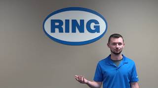 Ring Container Technologies Revised