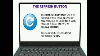 class 4 computer chapter 5 the internet:web browser (part 4)