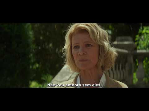 Belas Famílias - Trailer legendado