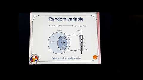 Lecture 10   Intro to RVs