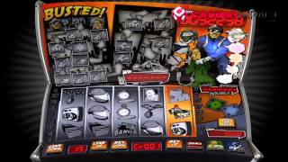 Slotland Casino video review by CasinoImpact.com