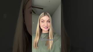 Advice for Students | Mississippi State University