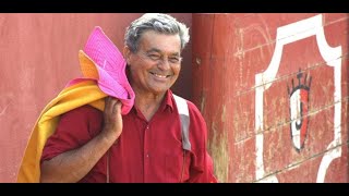 José Rivera ''Riverita'' 1945-2021