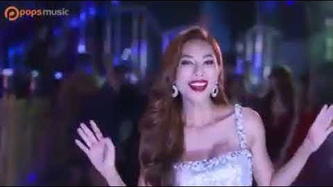 Happy New Year 2018 Trịnh thăng bình