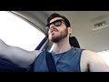 Road Trip to Buy Supplies & Making Castings- Cosplay Vlog!