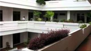 Kartika Abadi Hotel screenshot 5