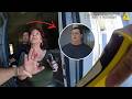 Mom Lies, Son Hides, Paint Job "Fresh": Inside a Family Hit-and-Run Cover-Up