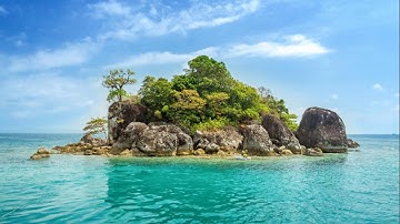 (قال إنما أشكو بثي وحزني إلى الله ) تلاوة مبكيه وخاشعة للشيخ خالد الجليل