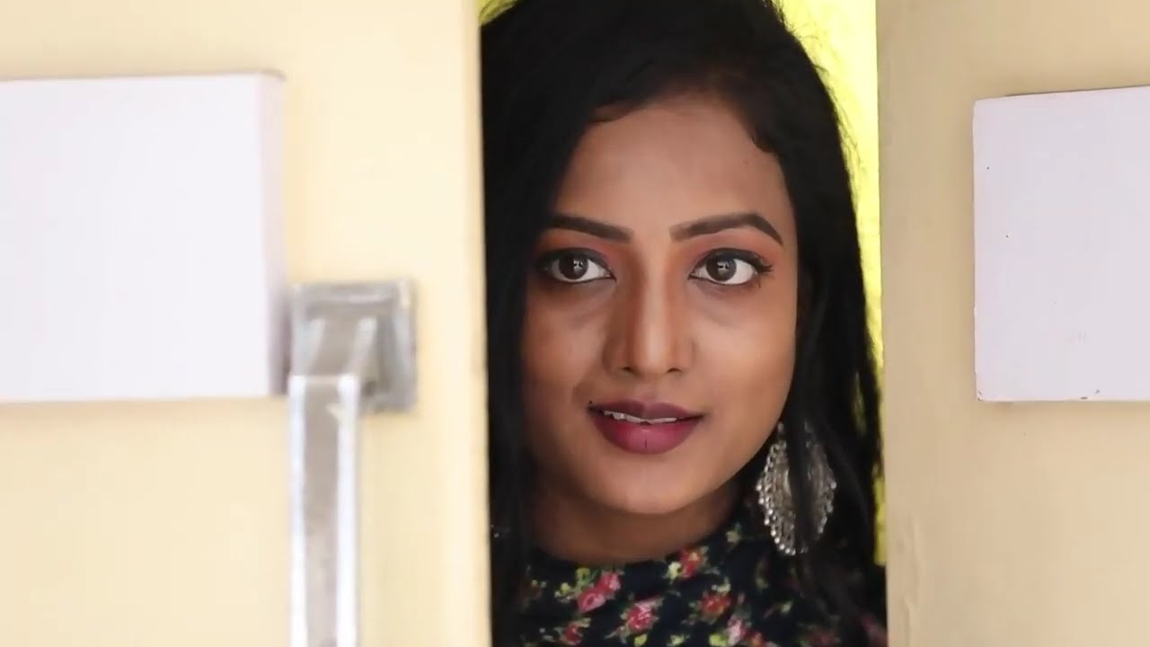 Rettai Roja - Ep 302 - akshaykamal,chandini tamilarasan - Tamil Tv Serial - Zee5 Tamil Classics