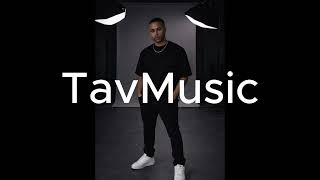 TavMusic - Stay tonight (2026) #southafrica #amapiano #music #trending #fyp #PianoHub