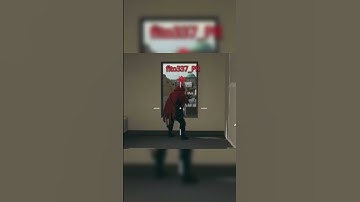 MW3 Memes | Claymore VS Fito