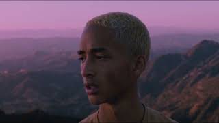 Jaden - Pink Pearls (Extended)