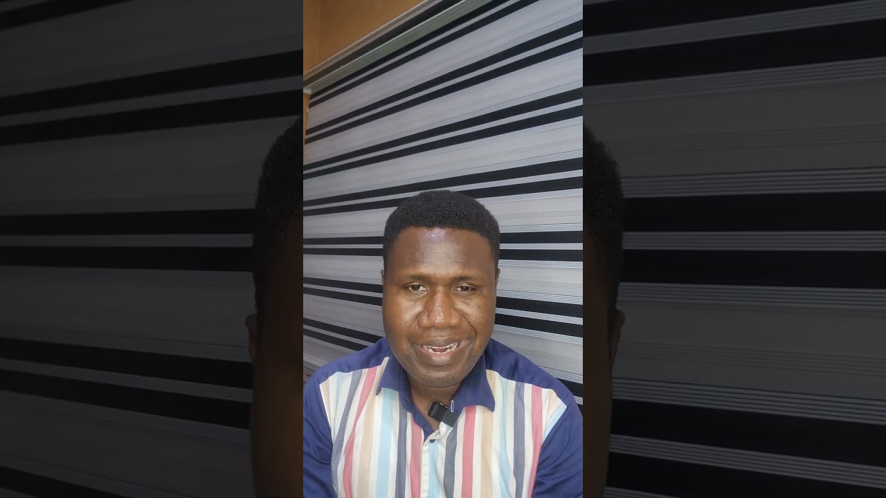 ОБНОВЛЕНИЕ НА WIKICAT #война #ценынанефть #b2bomber