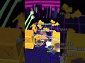 Stumble Guys Gameplay | Qualifying for the Next Round 🔥#StumbleGuys #StumbleGuysGameplay #Shorts