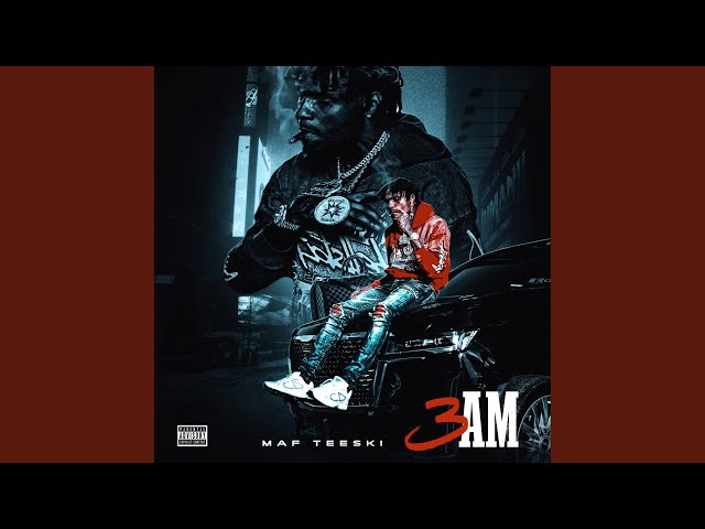 3AM - YouTube
