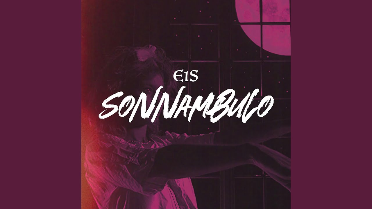 Watch Sonnambulo on YouTube Watch Sonnambulo on YouTube
