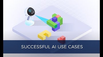 Optimizing Long-term Costs by Introducing Pervasive AI - COMARCH