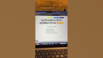 This site has been a GAME changer when it comes to studying 😮‍💨 #studygram #study #studyhacks